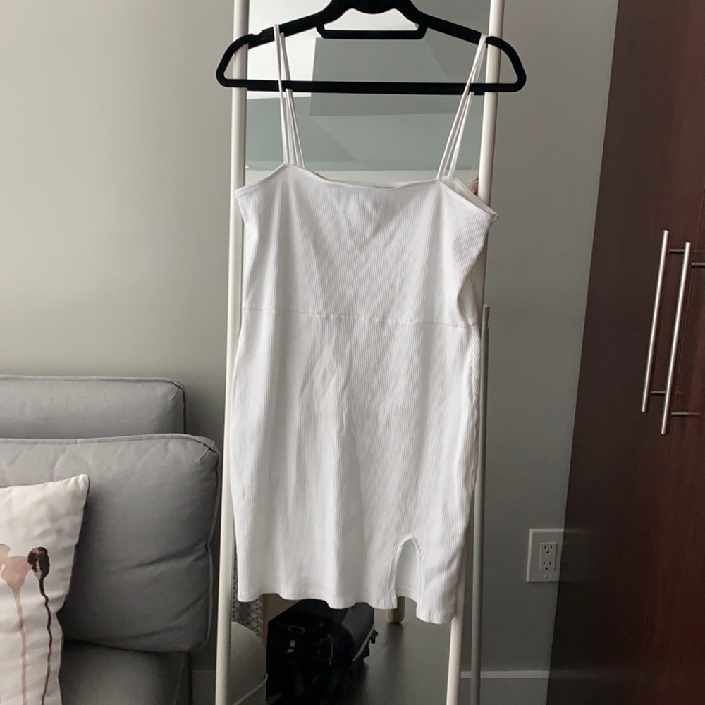 ASOS Sun Dress